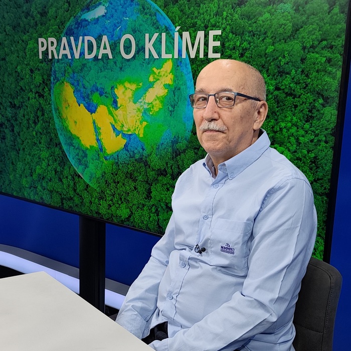 Pavel Faško