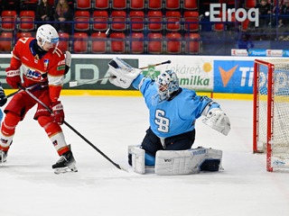 Jaroslav Janus
