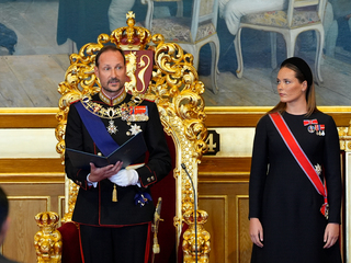 Haakon VIII