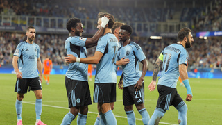 šk slovan