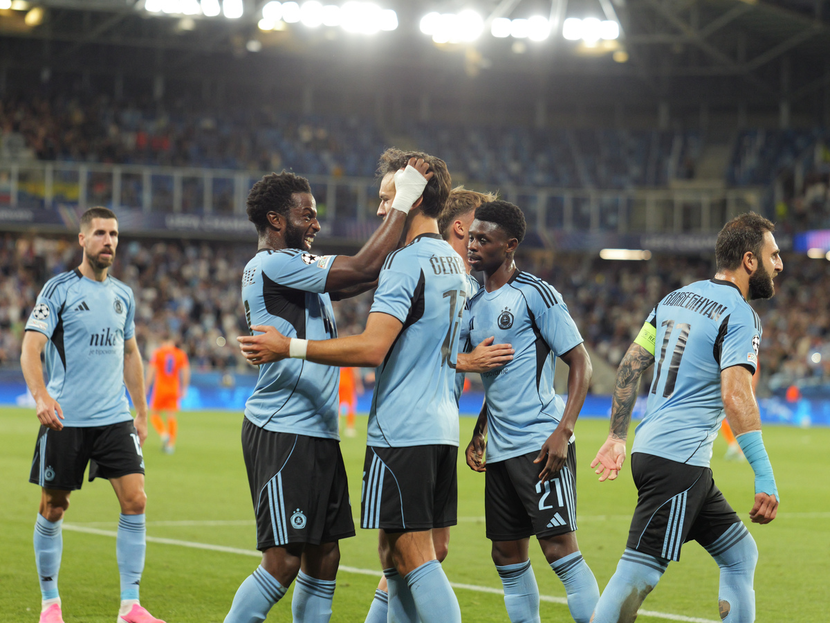 šk slovan