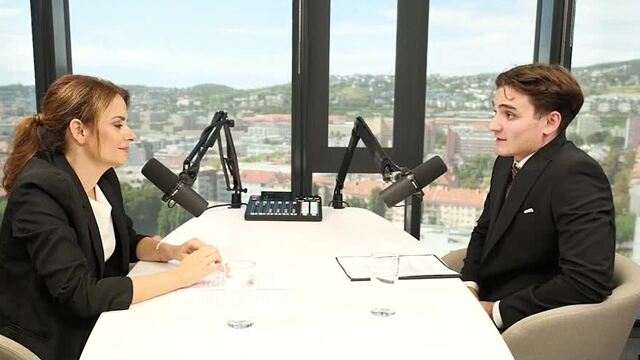 INVESTUJEME-1-9