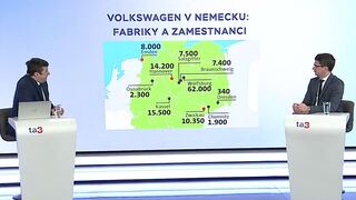 LED-STUDIO-TA3-KOCIS-17-00