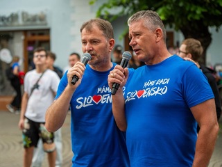 Matovič