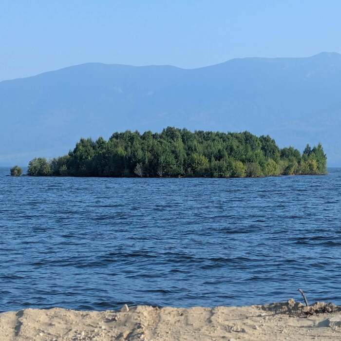 kanada ostrov.jpg
