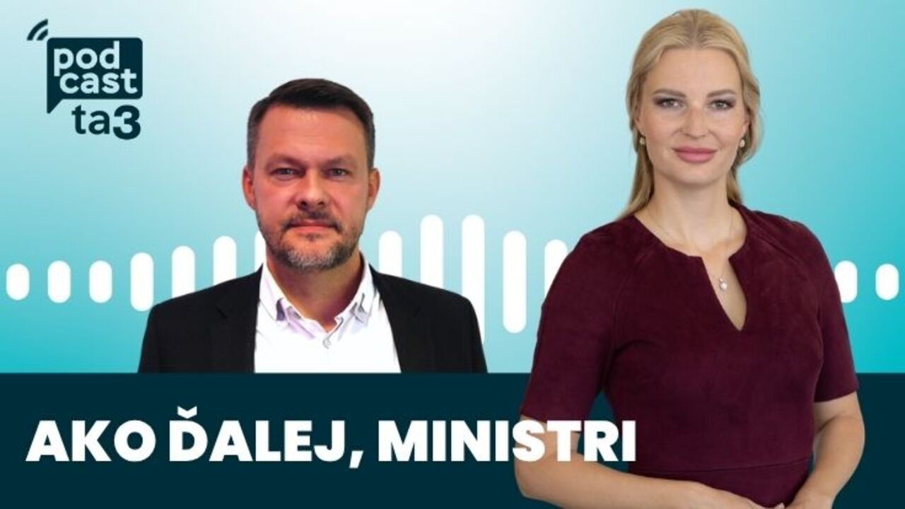 podcast ako dalej ministri (2).jpg