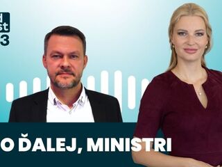 podcast ako dalej ministri (2).jpg