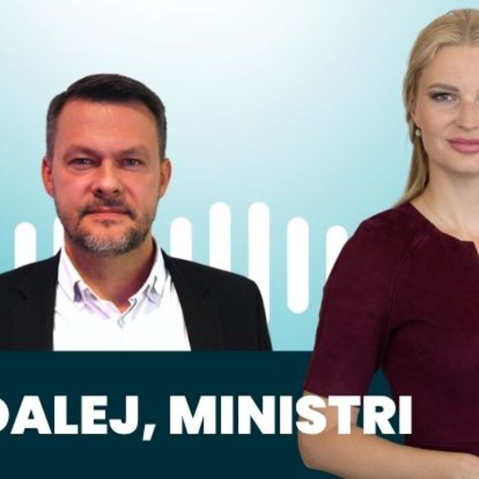 podcast ako dalej ministri (2).jpg