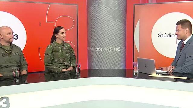 PJ-IMAD-2026-7-15