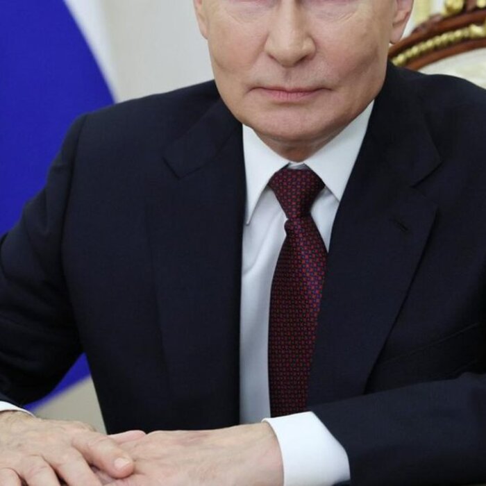 Putin