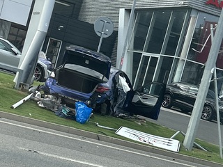 IMG_6424.jpeg