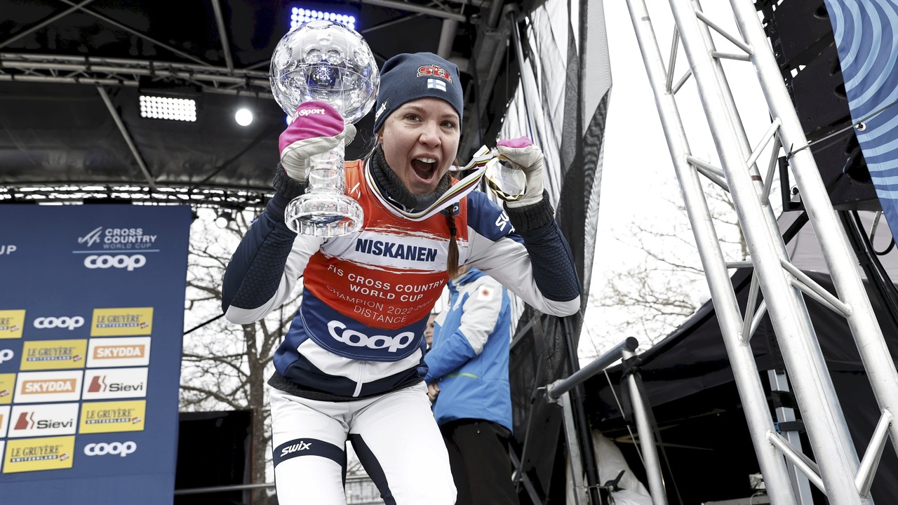 Finland_Nordic_Ski_World_Cup_99050.jpg