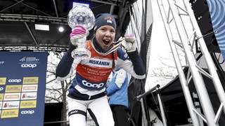 Finland_Nordic_Ski_World_Cup_99050.jpg