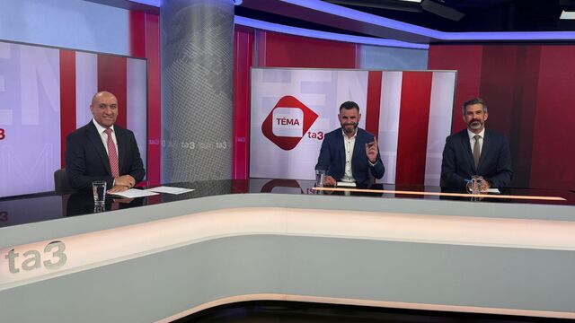 Téma 2 Hargaš Mažgút