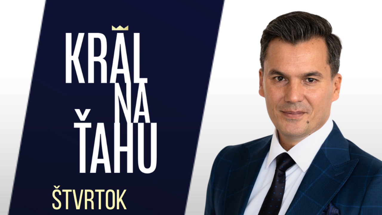 KRAL NA TAHU instagram post.png