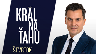 KRAL NA TAHU instagram post.png