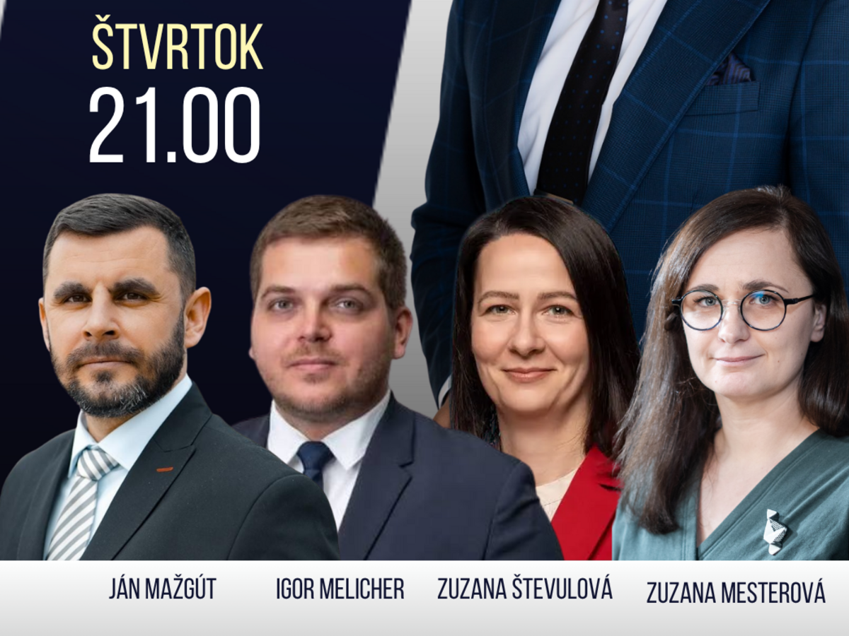 KRAL NA TAHU instagram post.png