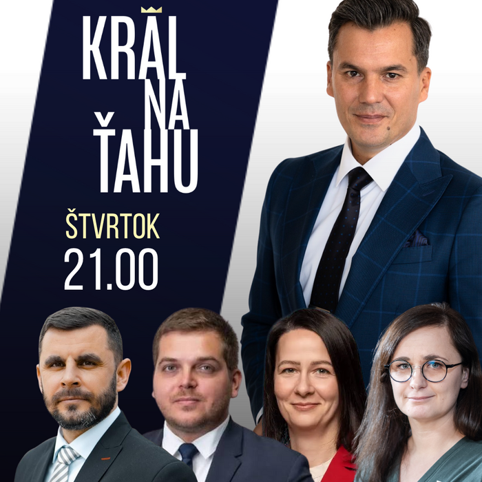 KRAL NA TAHU instagram post.png