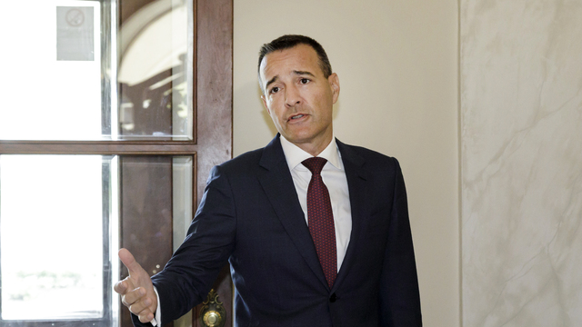 Tomáš Drucker