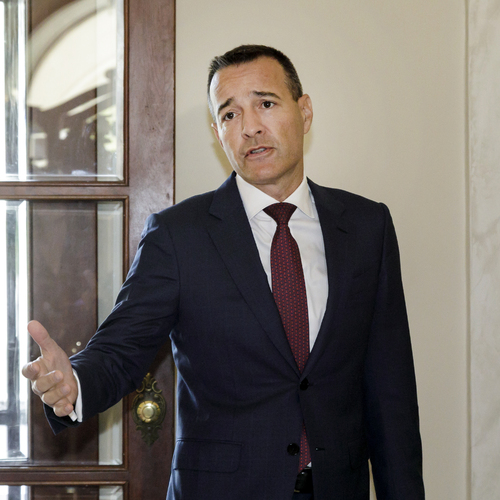 Tomáš Drucker