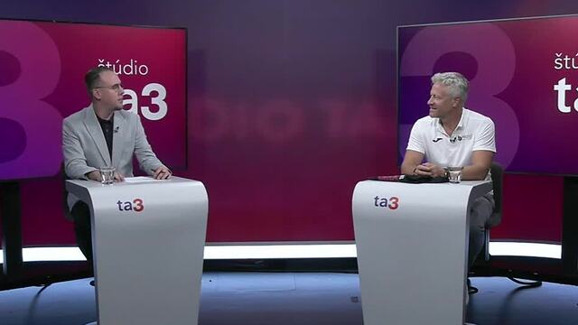 STUDIO-TA3-BEH-PUKALOVIC