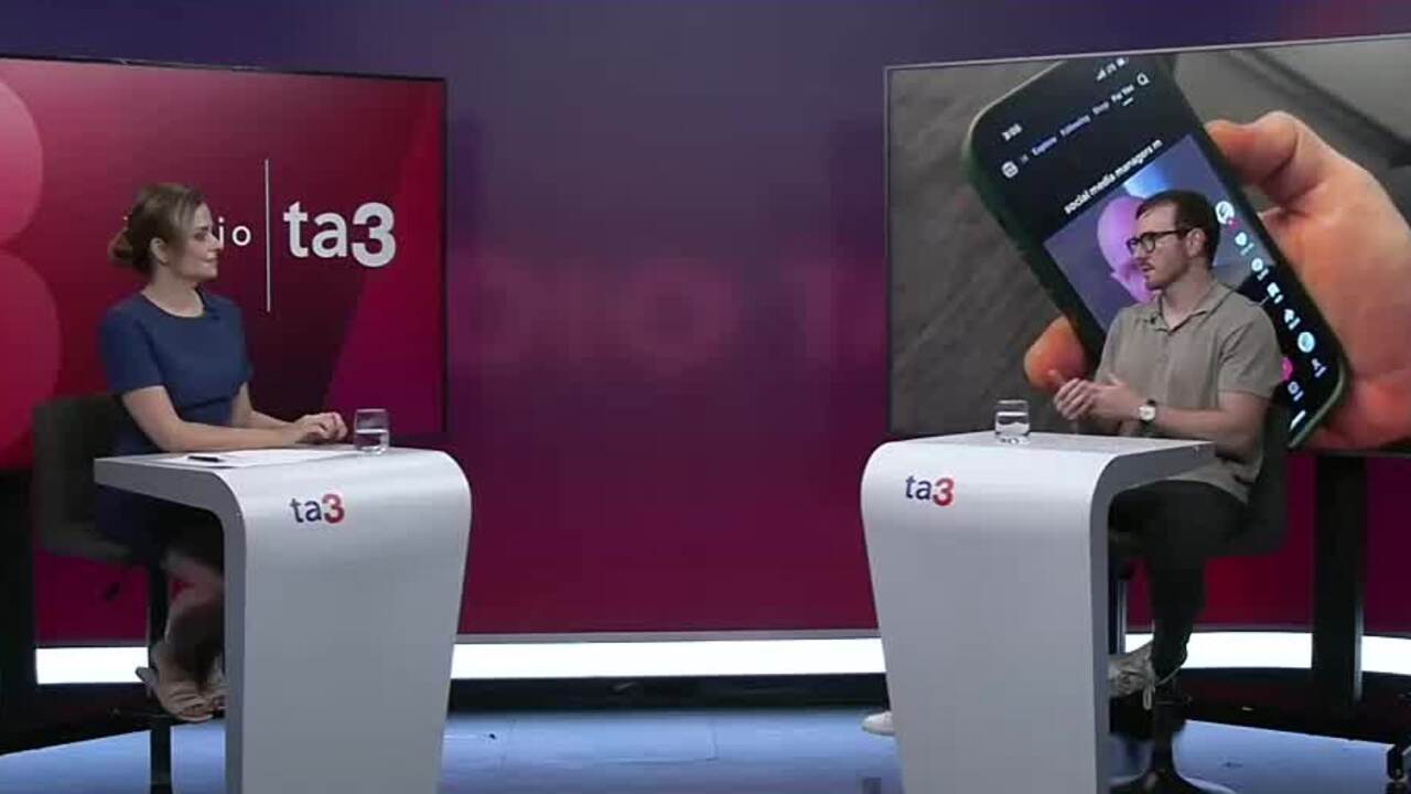STUDIO-TA3-PLICHTA