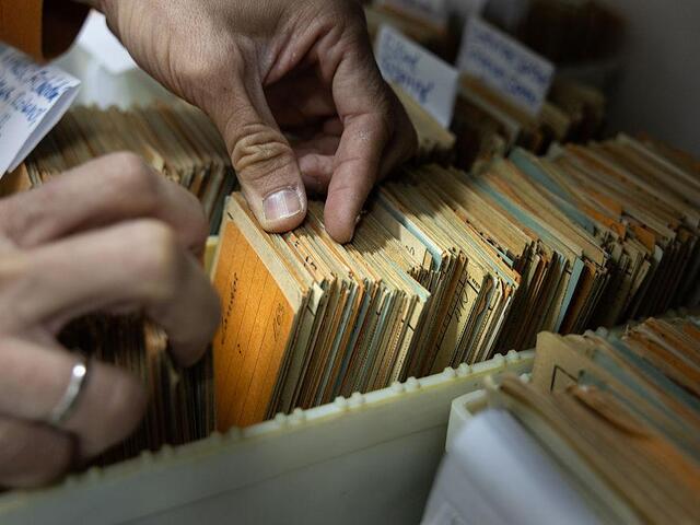 Maďarsko zverejní mená tisícov informátorov komunistického režimu. Rodiny čaká bolestivé odhalenie