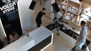 robot rusko 