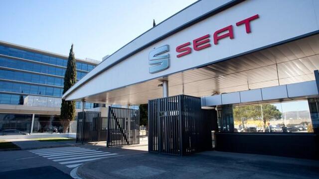 Seat