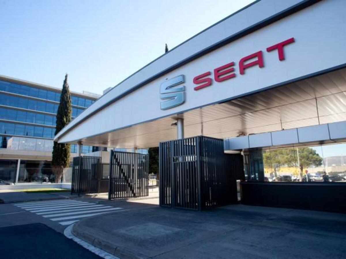 Seat