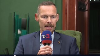 Ako vychovať ďalších olympijských víťazov? Tóth a Šatan pomenovali problémy mladých talentov