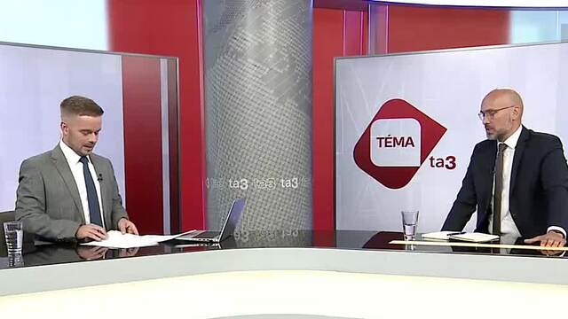 tema