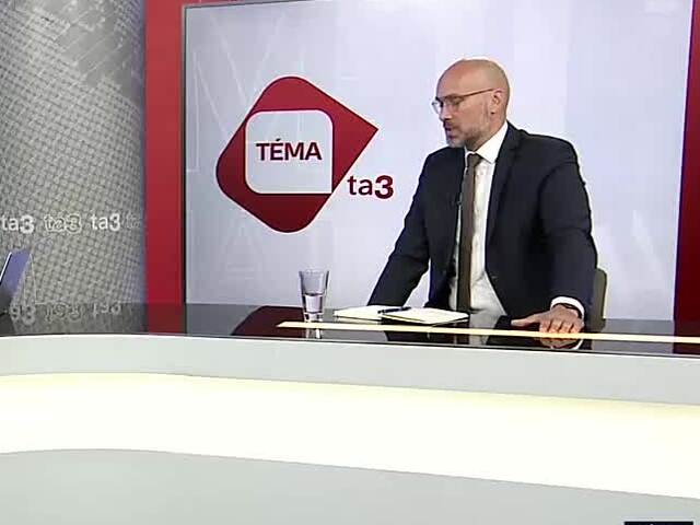 tema