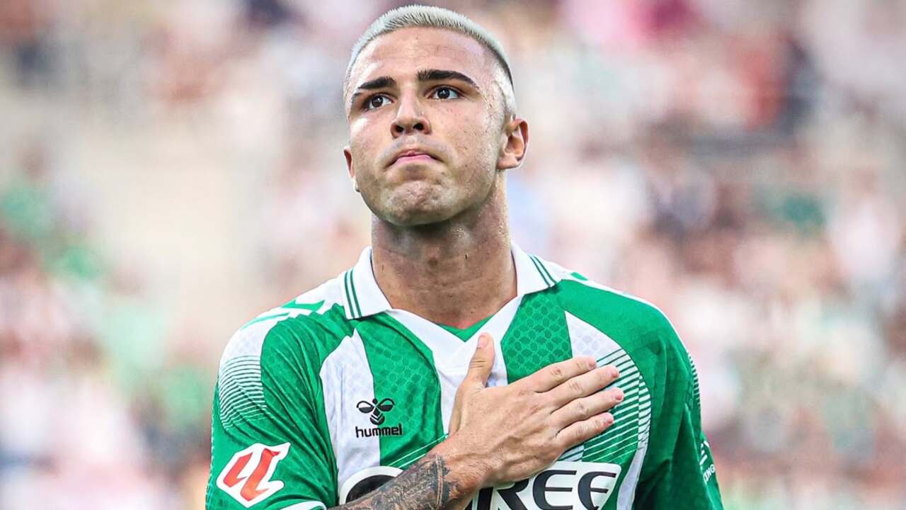 Pablo García
