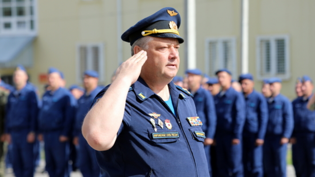 Nikolaj Varpachovič