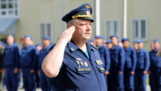 Nikolaj Varpachovič