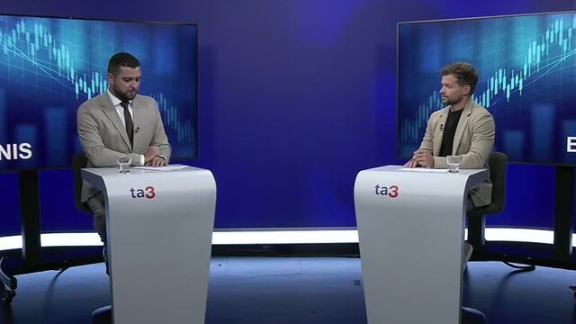 BIZNIS-WATTIVA-PREDNAHRATE