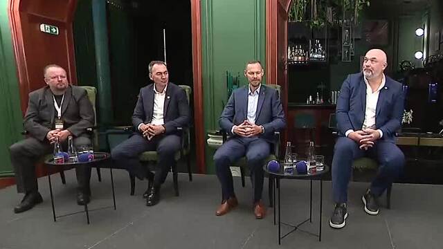 PJ-KONFERENCIA-SPORT