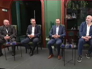 PJ-KONFERENCIA-SPORT