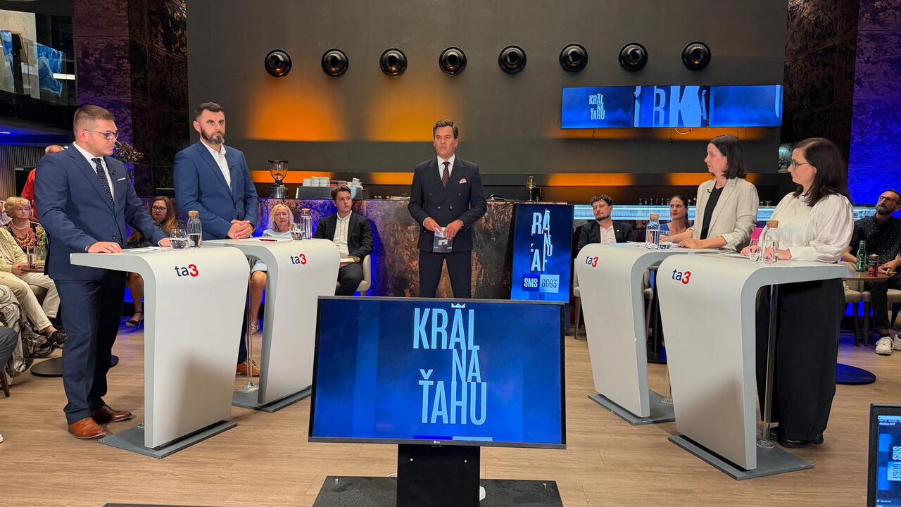 král.jpeg