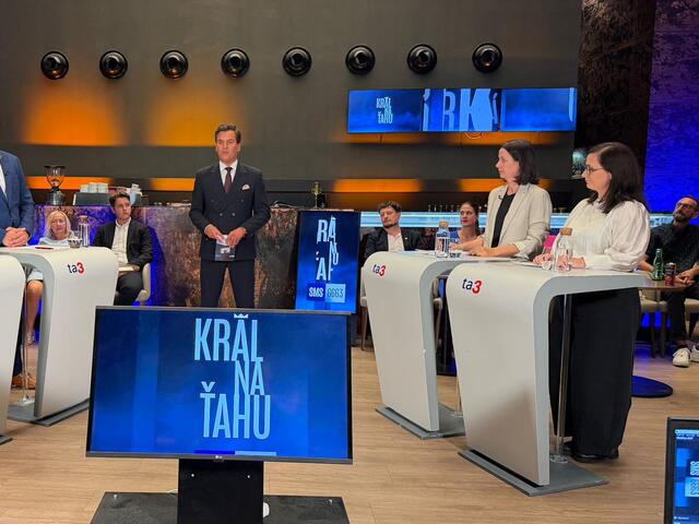 král.jpeg