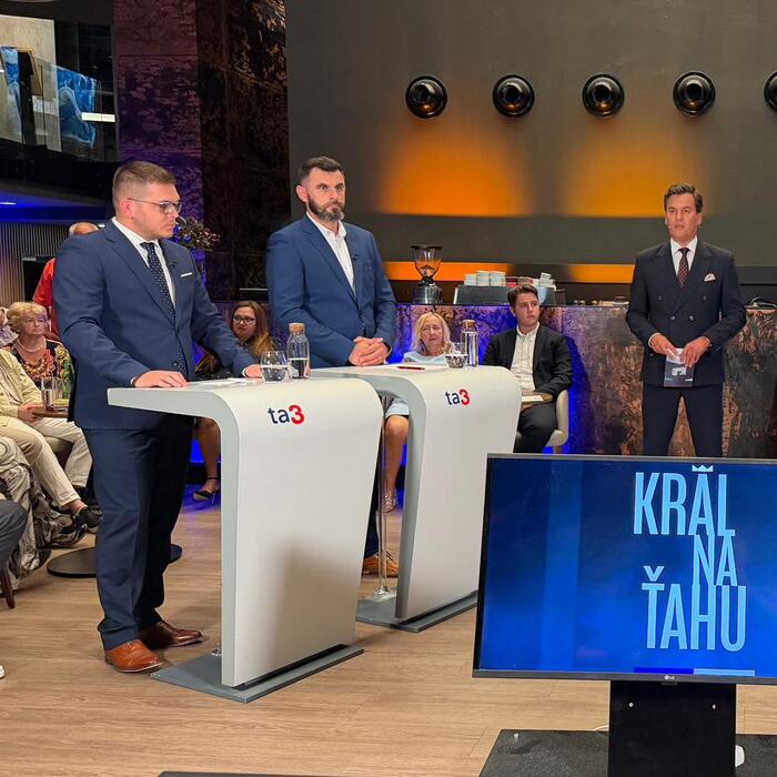 král.jpeg