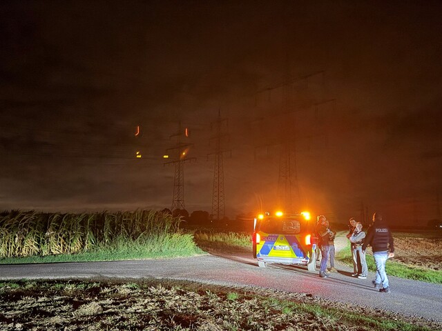 Séria podozrivých incidentov v Nemecku pokračuje. Polícia preveruje ďalšiu možnú sabotáž v rozvodni, majú podozrivého