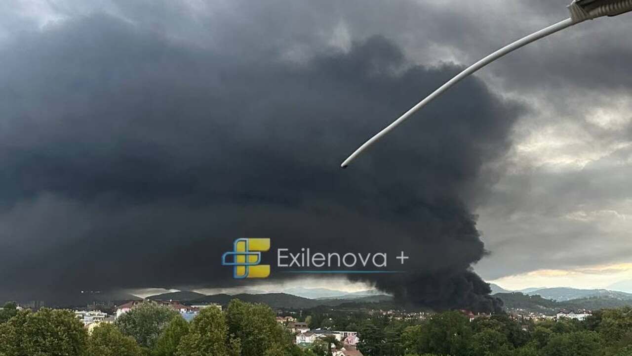 rusko soči