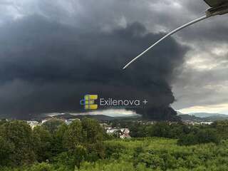 rusko soči