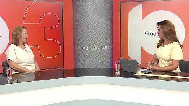 studio
