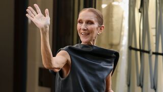 celine-dion-090126-f4acb24b0dcb4b3c88083fd8efe45ff7.jpg