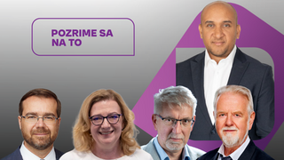 POZRIME SA NA TO_1.png
