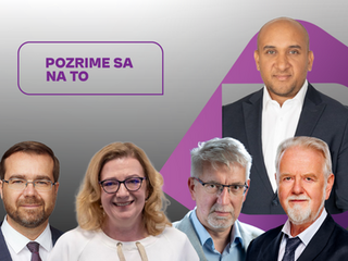 POZRIME SA NA TO_1.png