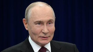 Atentát na Putina je takmer nemožný. Vojenský expert opísal systém, ktorý drží ruského prezidenta v bezpečí